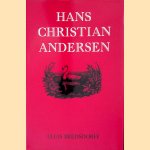Hans Christian Andersen: The Story of His Life and Work, 1805-75
Elias Bredsdorff
€ 8,00 Hans Christian Andersen: The Story of His Life and Work, 1805-75
Elias Bredsdorff
€ 8,00