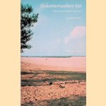 Onachterhaalbre tijd: Vijftig jaar grasduinen in literatuur
Gerard Knuvelder
€ 6,00 Onachterhaalbre tijd: Vijftig jaar grasduinen in literatuur
Gerard Knuvelder
€ 6,00