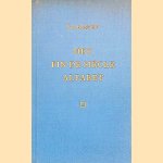 Het fin de si&egrave;cle alfabet: uit de nalatenschap van Vincent Vere door F. L. Bastet
