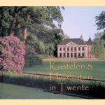 Kastelen en Havezaten in Twente
Henk Frons e.a.
€ 8,00 Kastelen en Havezaten in Twente
Henk Frons e.a.
€ 8,00