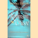 Het leven en de wonderlijke avonturen van Robinson Crusoe
Daniel Defoe e.a.
€ 6,00 Het leven en de wonderlijke avonturen van Robinson Crusoe
Daniel Defoe e.a.
€ 6,00