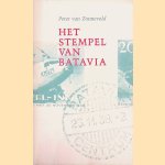 Het stempel van Batavia door Peter van Zonneveld