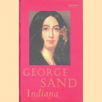 Indiana door George Sand