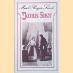 Janus Snor
Mark Prager Lindo
€ 6,00 Janus Snor
Mark Prager Lindo
€ 6,00