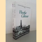 Hoofse cultuur: studies over een aspect van de middeleeuwse cultuur; Andere structuren, andere heiligen: Het veranderende beeld van de heilige in de Middeleeuwen (2 delen)
R.E.V. Stuip e.a.
€ 20,00 Hoofse cultuur: studies over een aspect van de middeleeuwse cultuur; Andere structuren, andere heiligen: Het veranderende beeld van de heilige in de Middeleeuwen (2 delen)
R.E.V. Stuip e.a.
€ 20,00