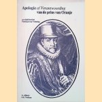 Apologie of verantwoording van de Prins van Oranje 1581, gevolgd door het Plakkaat van Verlating 1581
A. Alberts
€ 8,00 Apologie of verantwoording van de Prins van Oranje 1581, gevolgd door het Plakkaat van Verlating 1581
A. Alberts
€ 8,00