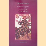 Familiewapens, oorsprong en betekenis door Roelof Vennik