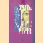 Hollands avontuur door Giacomo Casanova