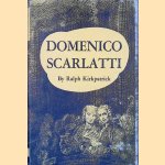 Domenico Scarlatti
Ralph Kirkpatrick
&euro;&nbsp;25,00