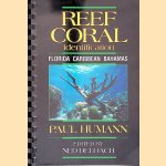 The Reef Set: Reef coral identification
Paul Humann e.a.
&euro;&nbsp;10,00