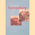 Het bastion Sterrenburg te Utrecht
A. J. Six
&euro;&nbsp;20,00