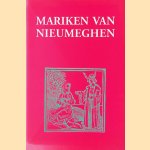 Mariken van Nieumeghen
Dirk Coigneau
&euro;&nbsp;12,50