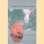 Jeugd in het Beetsenhuis
Ada Geertruide Went-Beets
&euro;&nbsp;15,00
