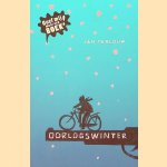 Oorlogswinter
Jan Terlouw
€ 5,00 Oorlogswinter
Jan Terlouw
€ 5,00