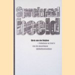 Sprekend beeld
Chris van der Heijden
&euro;&nbsp;10,00