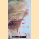 De droom van de leeuw: roman
Arthur Japin
&euro;&nbsp;6,00