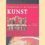 Symboliek in de westerse kunst door Sarah Carr-Gomm