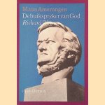 De buikspreker van God: Richard Wagner door Martin van Amerongen