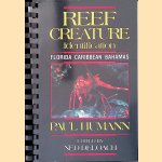 Reef Creature Identification: Florida, Caribbean, Bahamas
Paul Humann e.a.
&euro;&nbsp;10,00