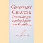 De vertellingen van de pelgrims naar Kantelberg
Geoffrey Chaucer
€ 10,00 De vertellingen van de pelgrims naar Kantelberg
Geoffrey Chaucer
€ 10,00