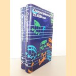 Componistenlexicon (2 delen)
Th. Willemze
&euro;&nbsp;20,00
