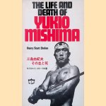 The Life and Death of Yukio Mishima
Henry Scott Stokes
&euro;&nbsp;15,00
