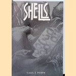 Shells door Guido T. Pope