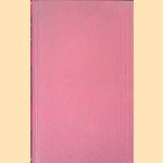 Nieuw woordenboek der Nederlandsche taal door J.H. van Dale