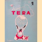Nos tera, deel 1: De Nederlandse Antillen door Fr. M. Walterus e.a.