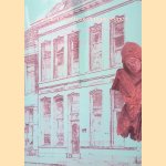 Acht eeuwen tussen twee stegen. Archeologisch, historisch en bouwhistorisch onderzoek in Kampen door Monique Barwasser e.a.