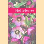 Hellebores door Graham Rice