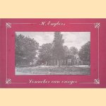 Lonneker van vroeger door H. Engbers