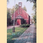 In Lonneker uit liefde door H.F. Venema