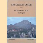 Excursion-Guide to the Christoffel Park Cura&ccedil;ao door Peer Reijns