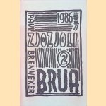 Brua door Paul Brenneker