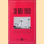 30 mei 1969 door Commissie tot onderzoek