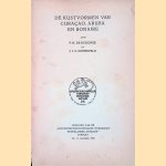 De kustvormen van Cura&ccedil;ao, Aruba en Bonaire door P.H. de Buisonje e.a.