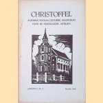 Christoffel: Algemeen sociaal-cultureel maandblad voor de Nederlandse Antillen: Jaargang I, No. 5 - December 1955
Drs. O. - en anderen Beaujon
€ 10,00 Christoffel: Algemeen sociaal-cultureel maandblad voor de Nederlandse Antillen: Jaargang I, No. 5 - December 1955
Drs. O. - en anderen Beaujon
€ 10,00
