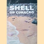 Shell op Cura&ccedil;ao door Shell