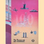 De Passaat: augustus 1959 door O.E. van Kampen e.a.