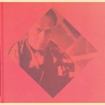 Theo van Doesburg: oeuvrecatalogus door Els Hoek