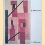 H.N. Werkman: het complete oeuvre
Dieuwertje Dekkers e.a.
&euro;&nbsp;30,00
