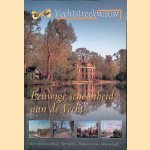 Eeuwige schoonheid aan de Vecht: met tentoonstelling "De Vecht - Nieuwe parels blootgelegd!" door Ad Maaswinkel