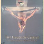 The Image of Christ door Gabriele - and others Finaldi