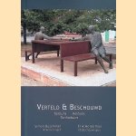 Verteld & Beschouwd: 18 vertellingen, 18 beschouwingen door Simon Buschman e.a.
