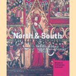North & south: Middeleeuwse kunst uit Noorwegen en Cataloni&euml; 1100-1350 door Justin Kroesen