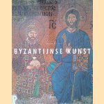 Byzantijnse kunst door Jannic Durand