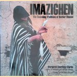 Imazighen: The Vanishing Traditions of Berber Women door Margaret Courtney-Clarke e.a.