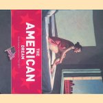 The American Dream: Amerikaans realisme 1945-2015 door Annemiek Rens e.a.