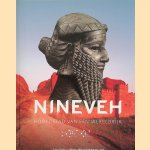 Nineveh: hoofdstad van een wereldrijk door Lucas Petit e.a.